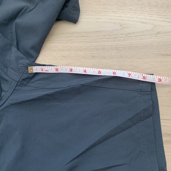 Men’s Spyder Swim Shorts - Picture 10 of 10